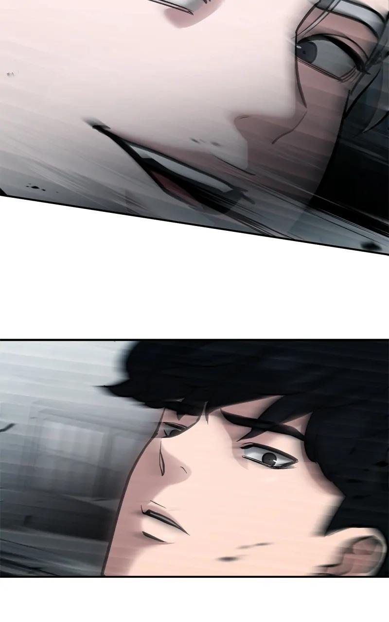 Designated Bully Chapter 66