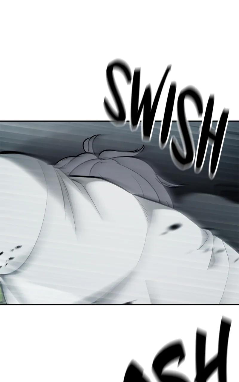 Designated Bully Chapter 66