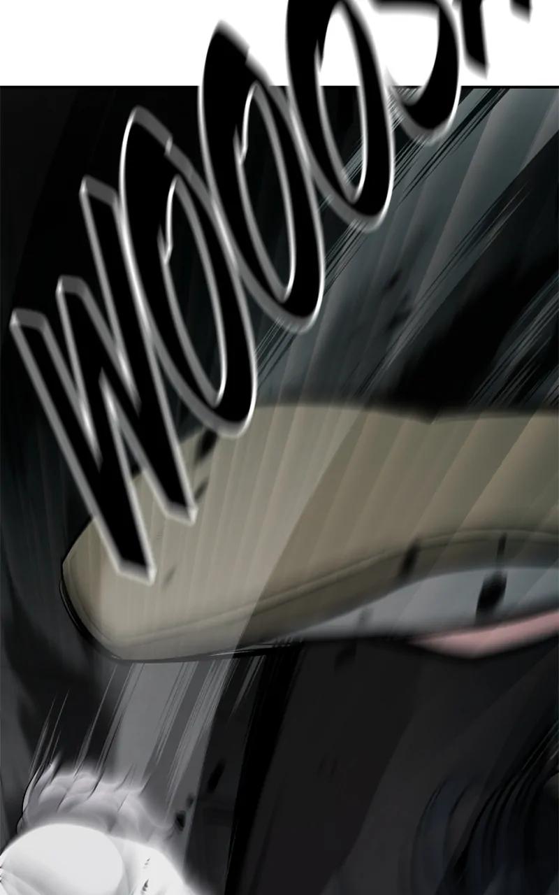 Designated Bully Chapter 66