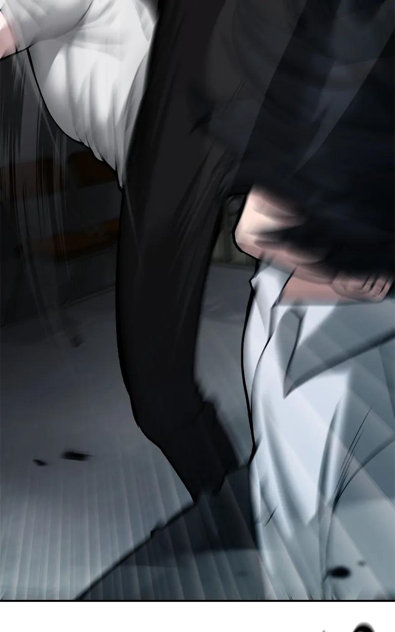 Designated Bully Chapter 66