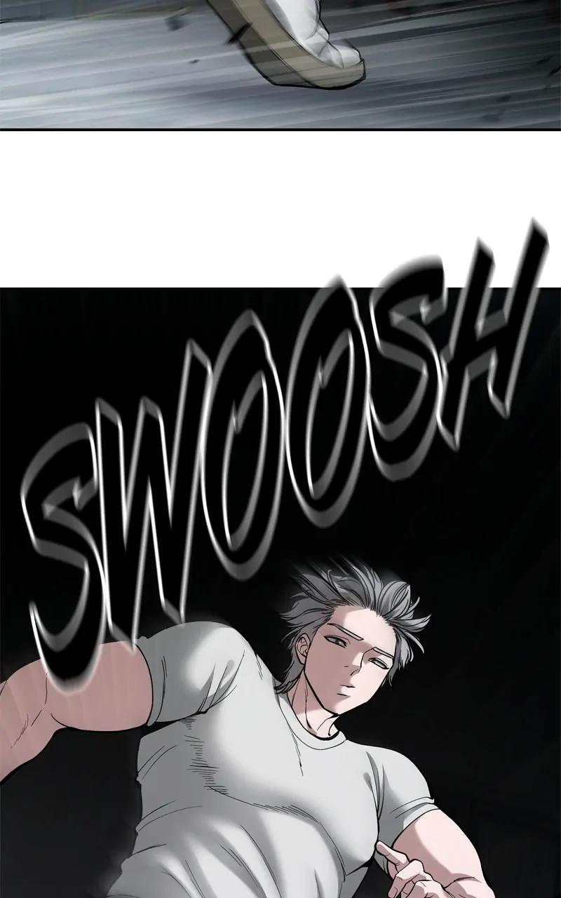 Designated Bully Chapter 66