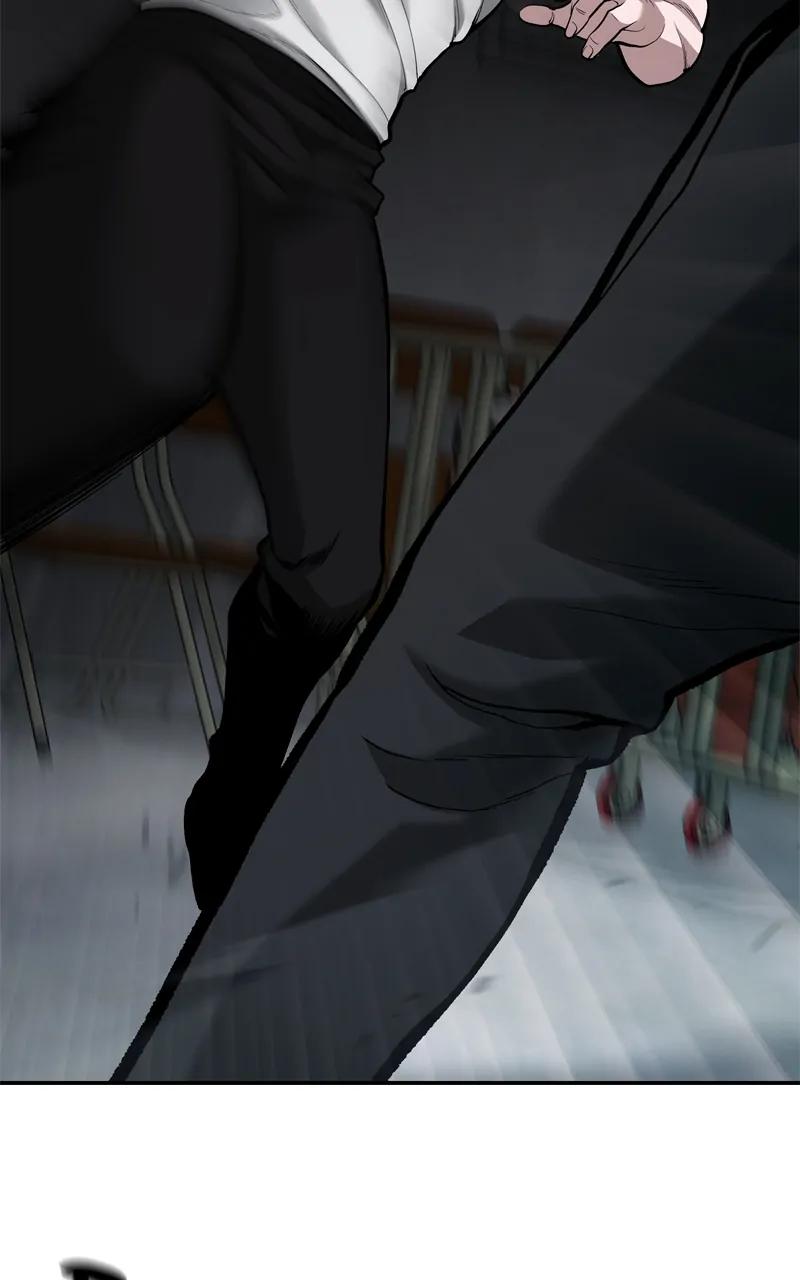 Designated Bully Chapter 66