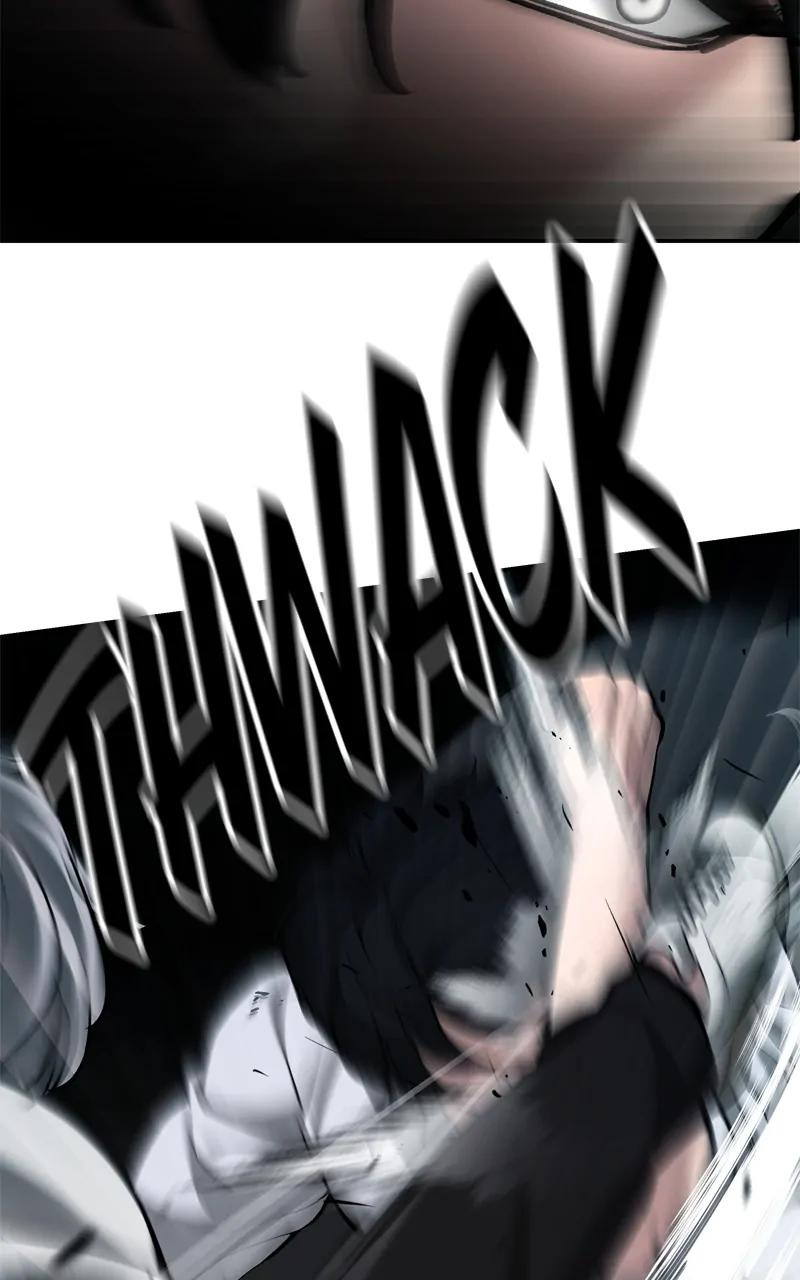 Designated Bully Chapter 66