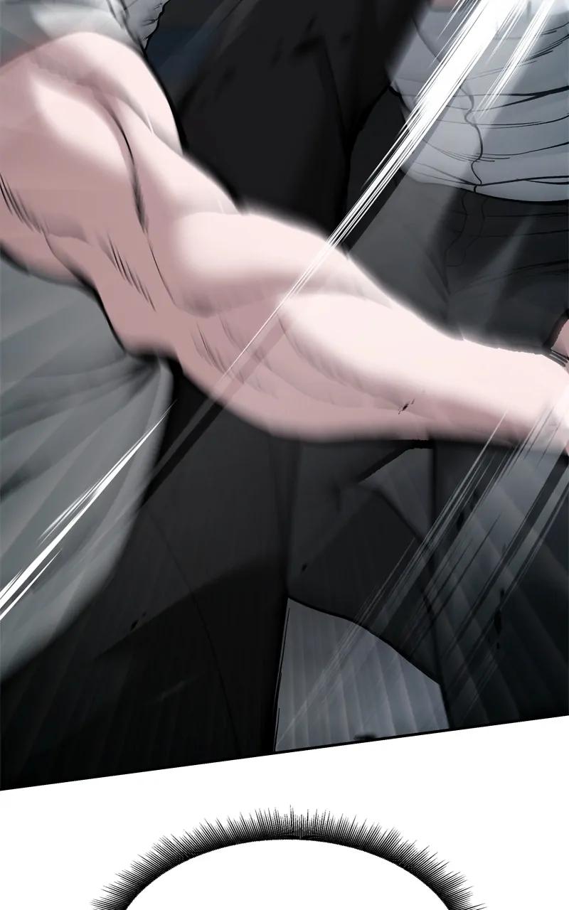 Designated Bully Chapter 66