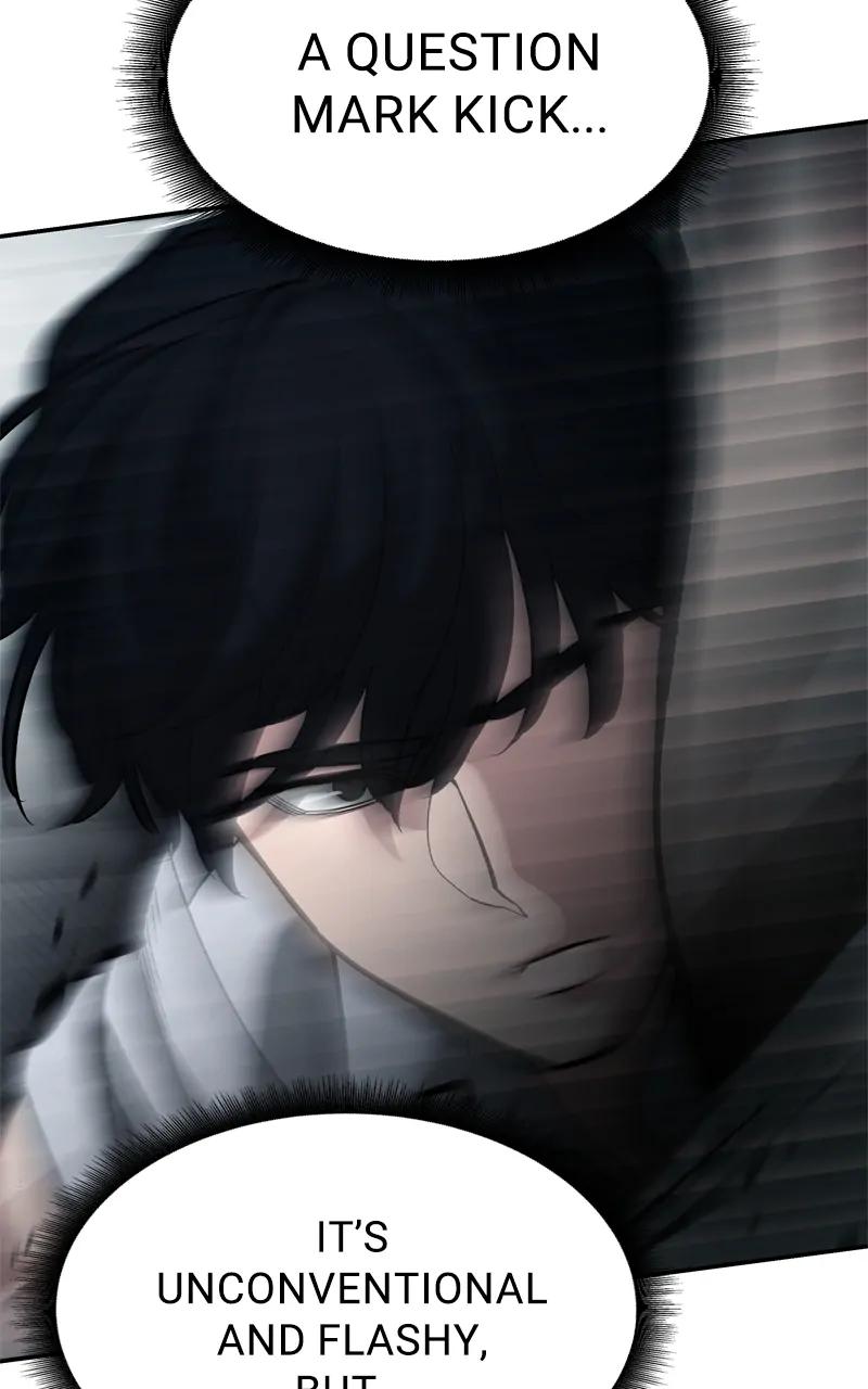 Designated Bully Chapter 66