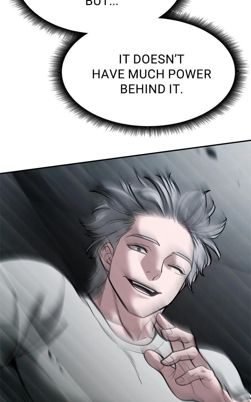 Designated Bully Chapter 66