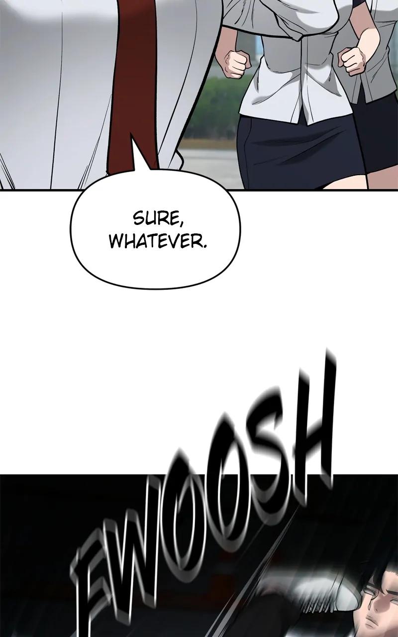 Designated Bully Chapter 66