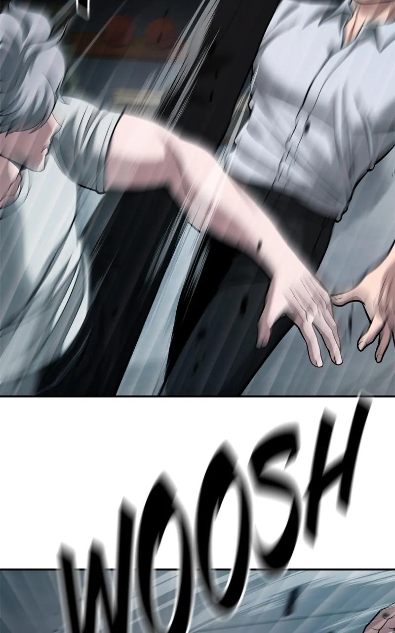 Designated Bully Chapter 66