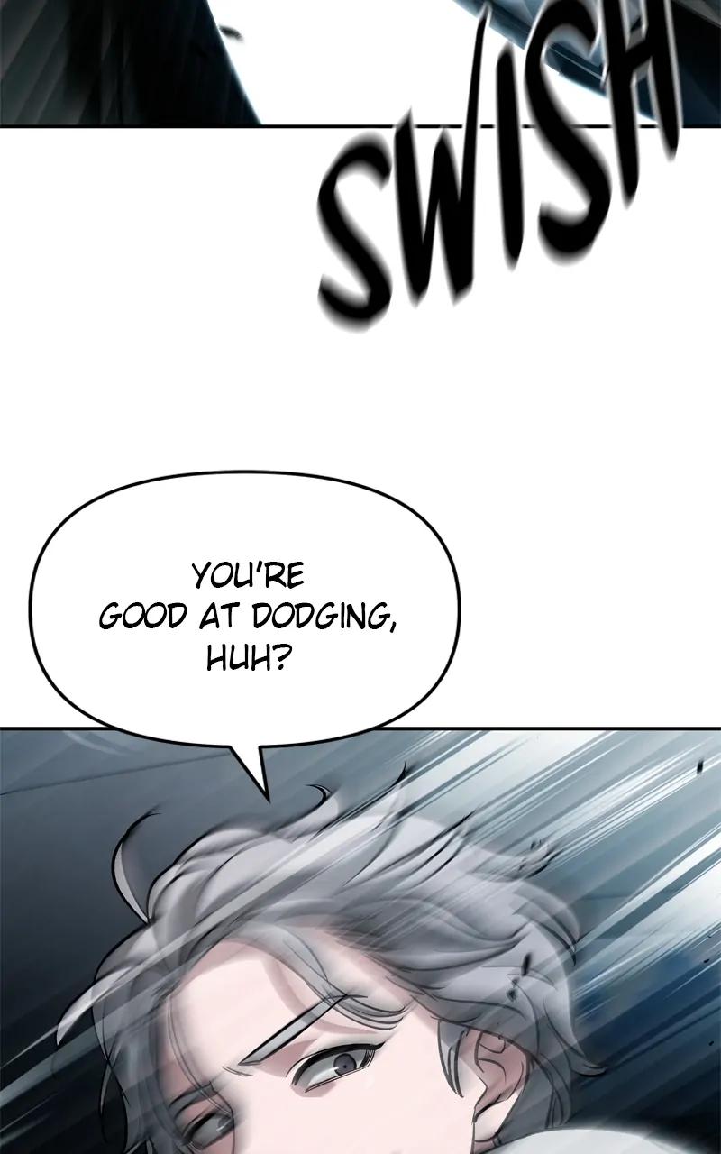 Designated Bully Chapter 66