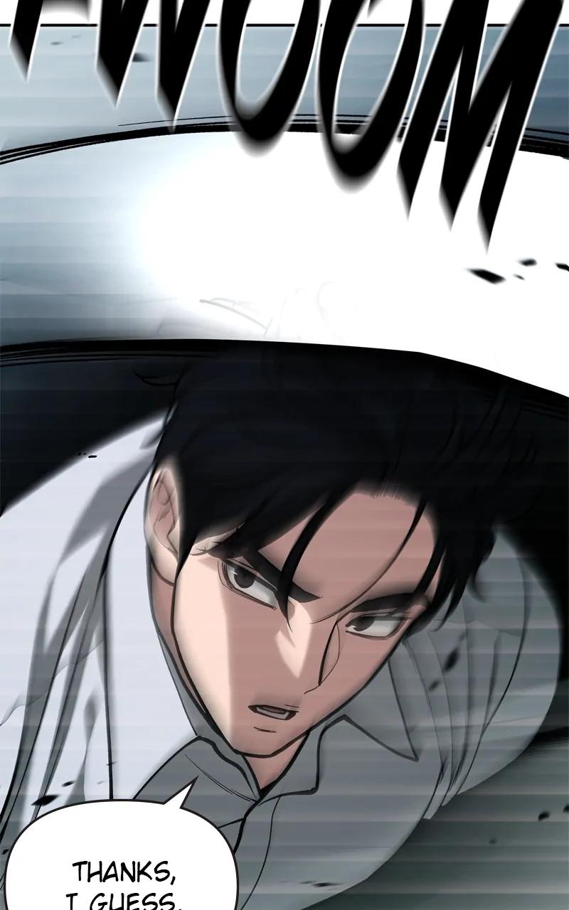 Designated Bully Chapter 66