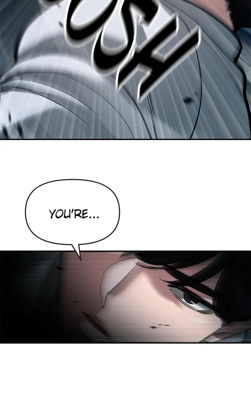 Designated Bully Chapter 66