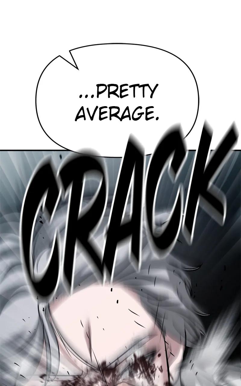 Designated Bully Chapter 66