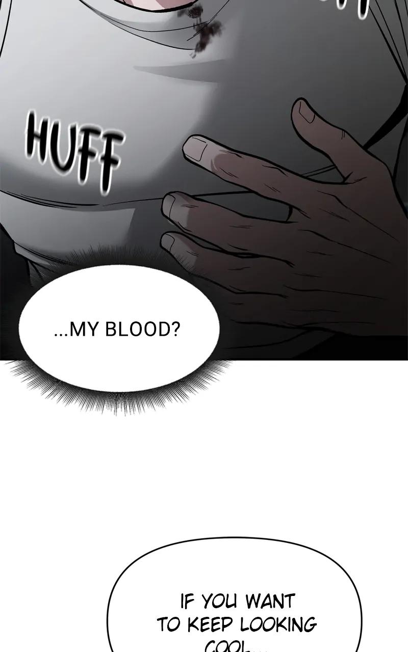 Designated Bully Chapter 66