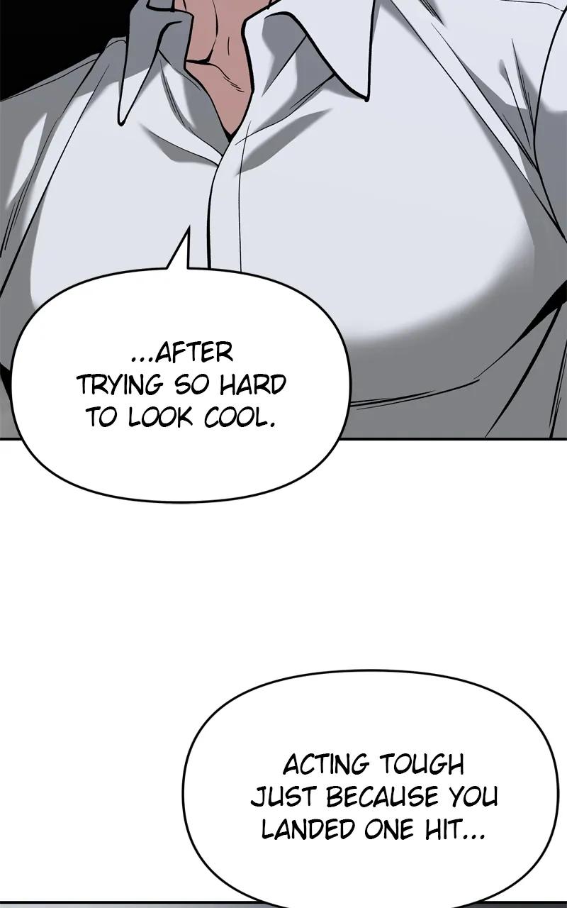 Designated Bully Chapter 66