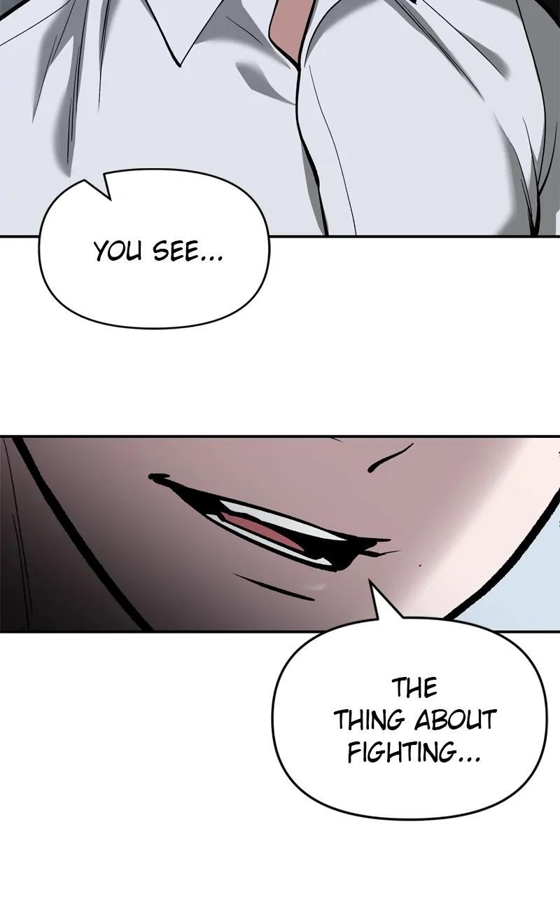 Designated Bully Chapter 66