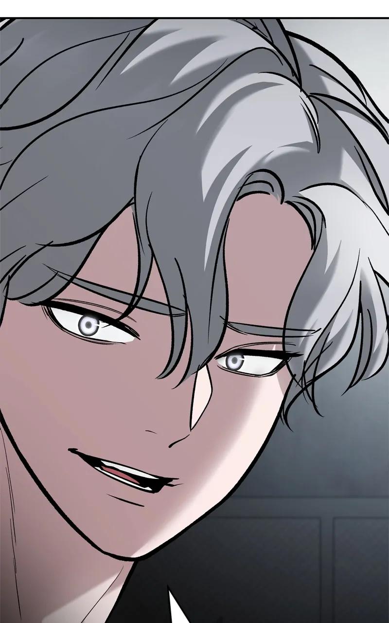 Designated Bully Chapter 66