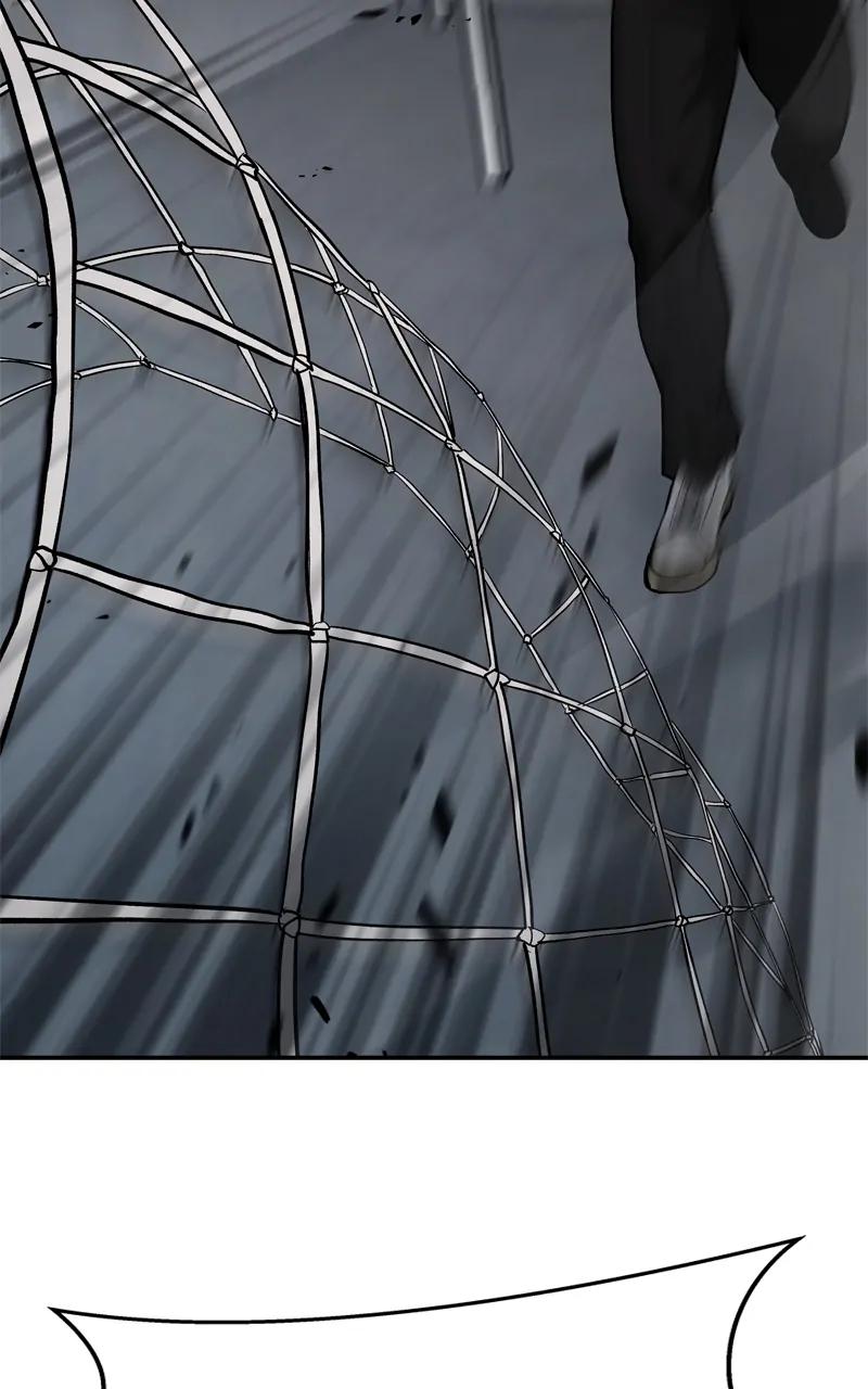 Designated Bully Chapter 66