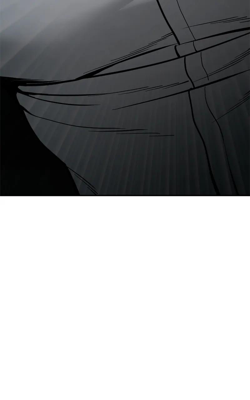 Designated Bully Chapter 66