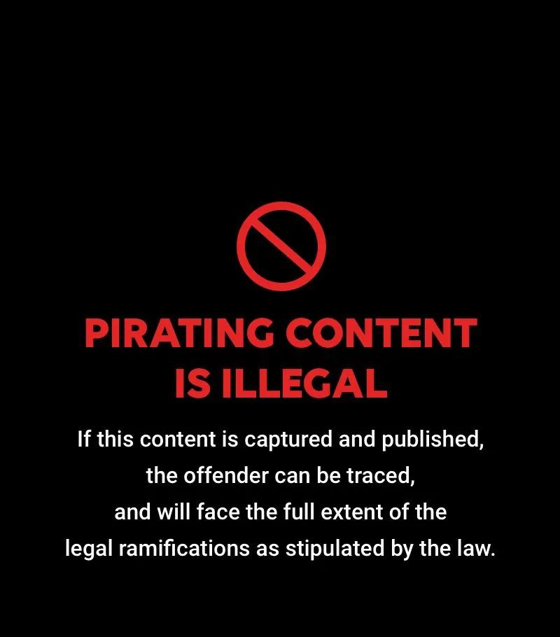 Designated Bully Chapter 67