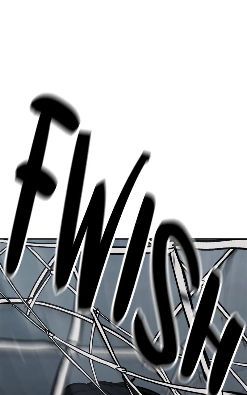 Designated Bully Chapter 67