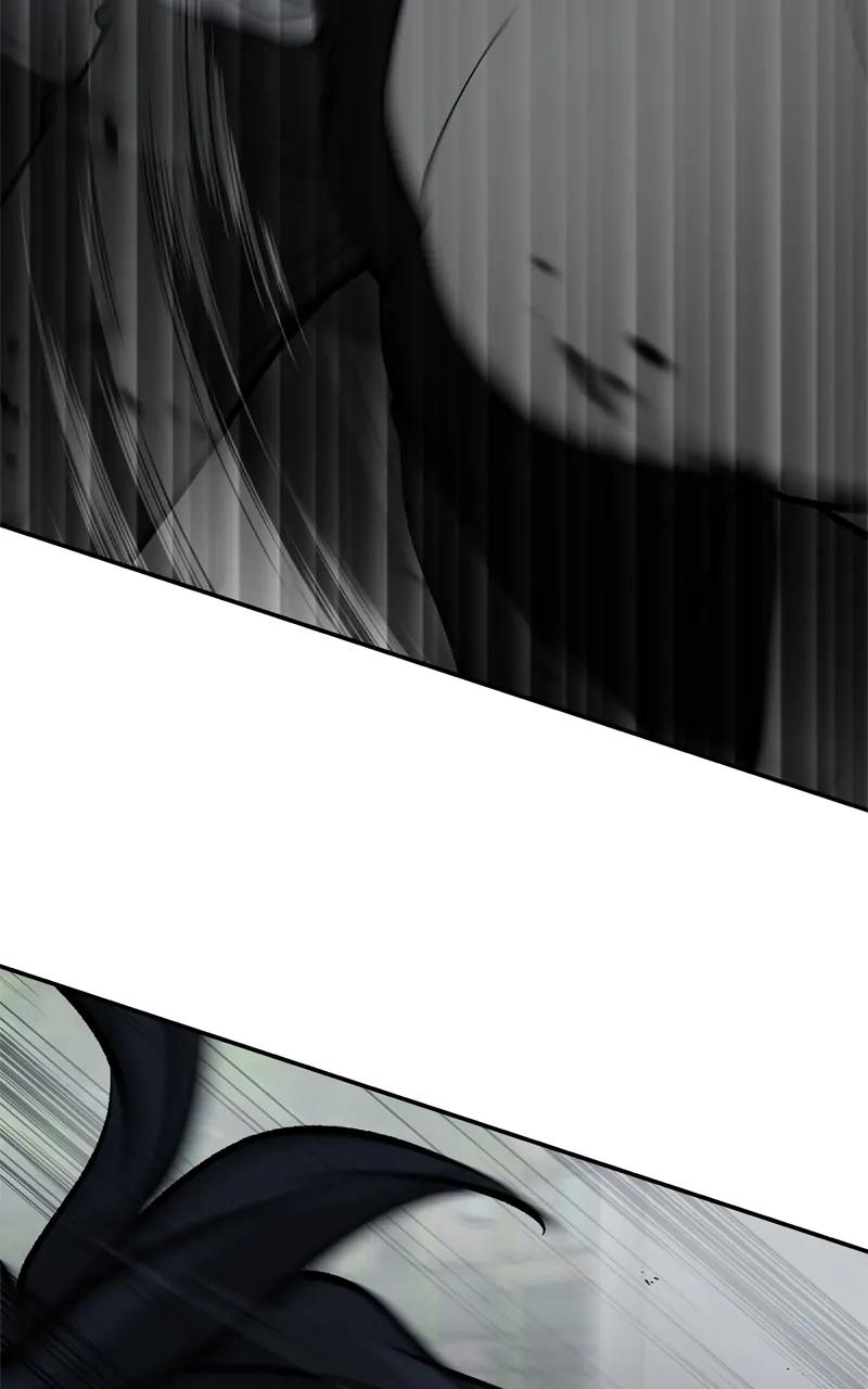 Designated Bully Chapter 67