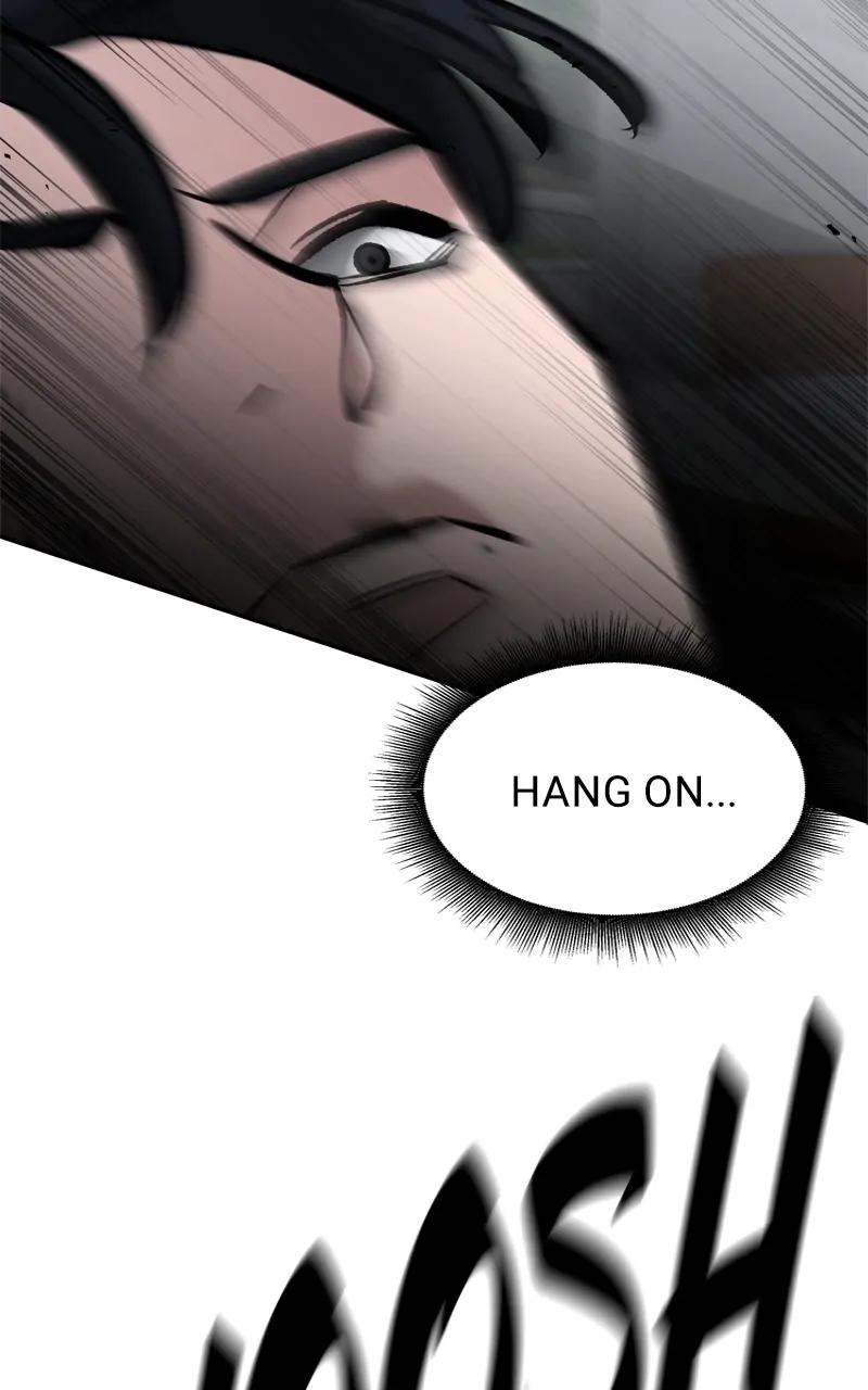 Designated Bully Chapter 67