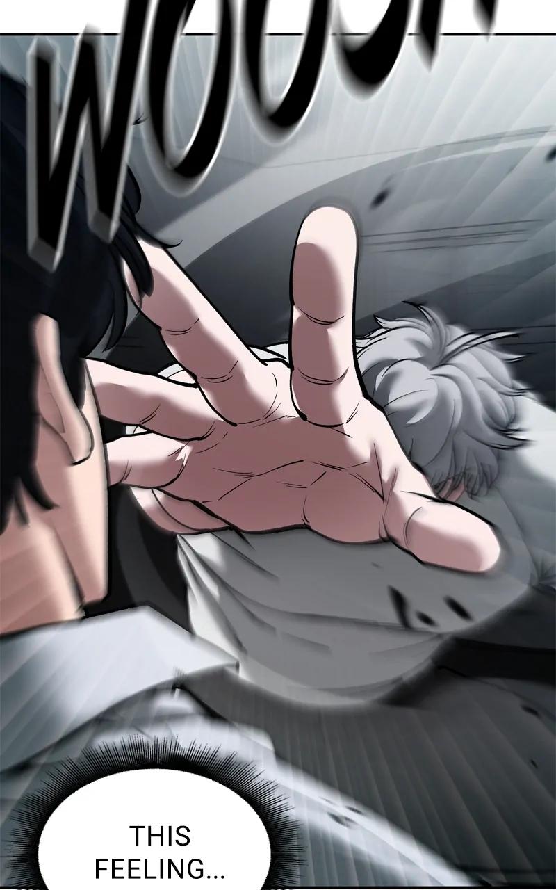 Designated Bully Chapter 67