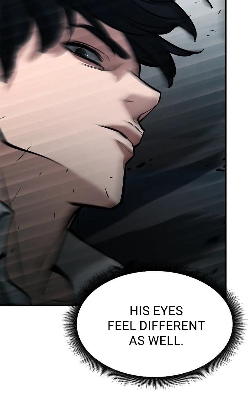 Designated Bully Chapter 67