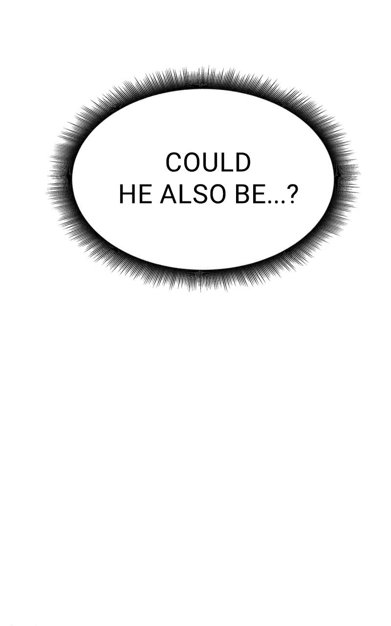 Designated Bully Chapter 67