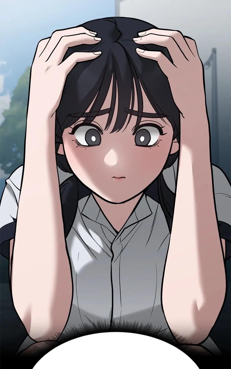 Designated Bully Chapter 67