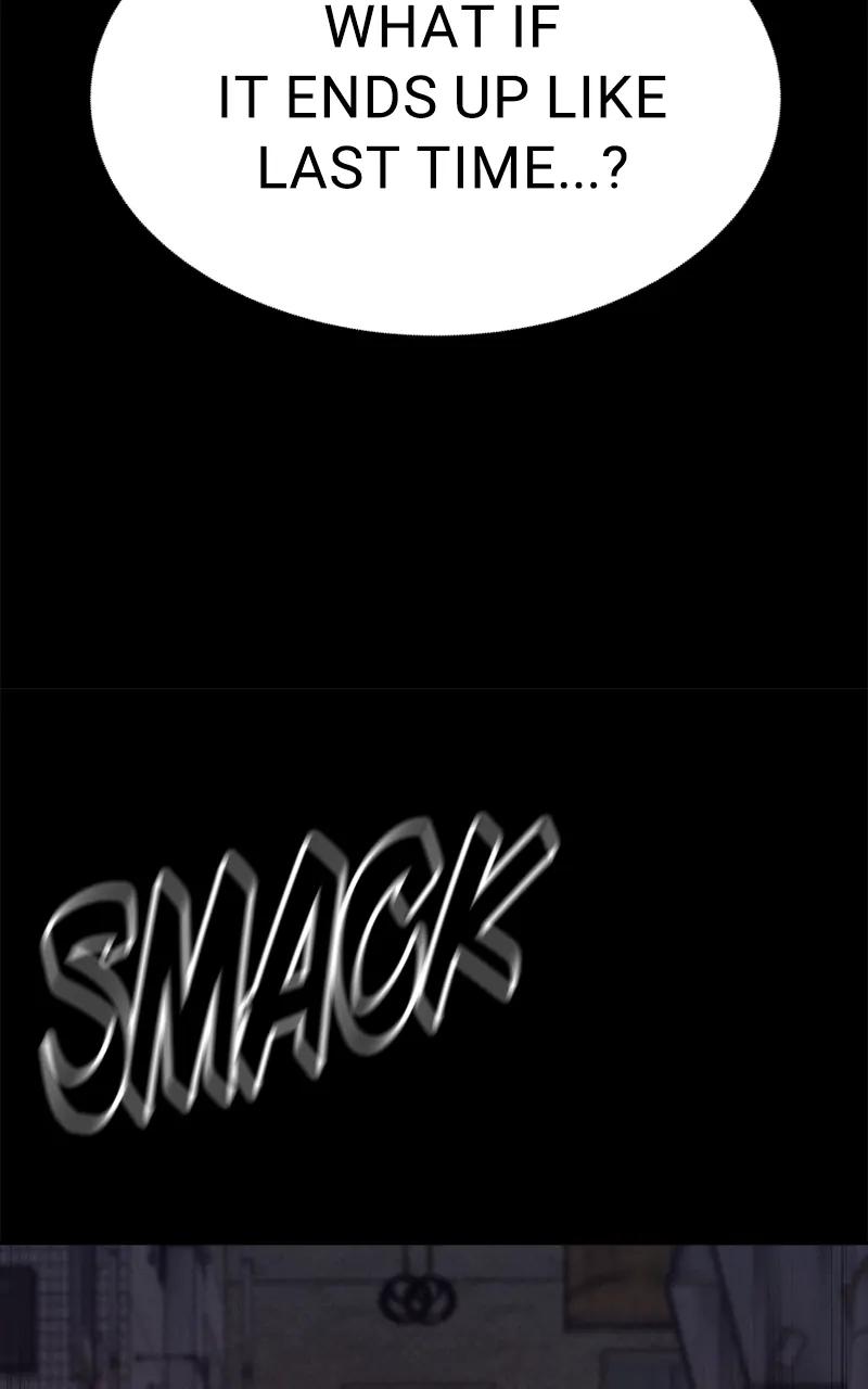 Designated Bully Chapter 67