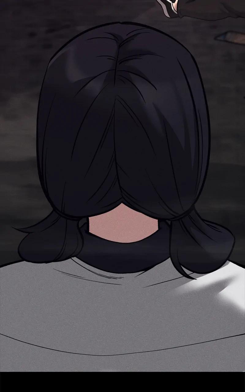 Designated Bully Chapter 67