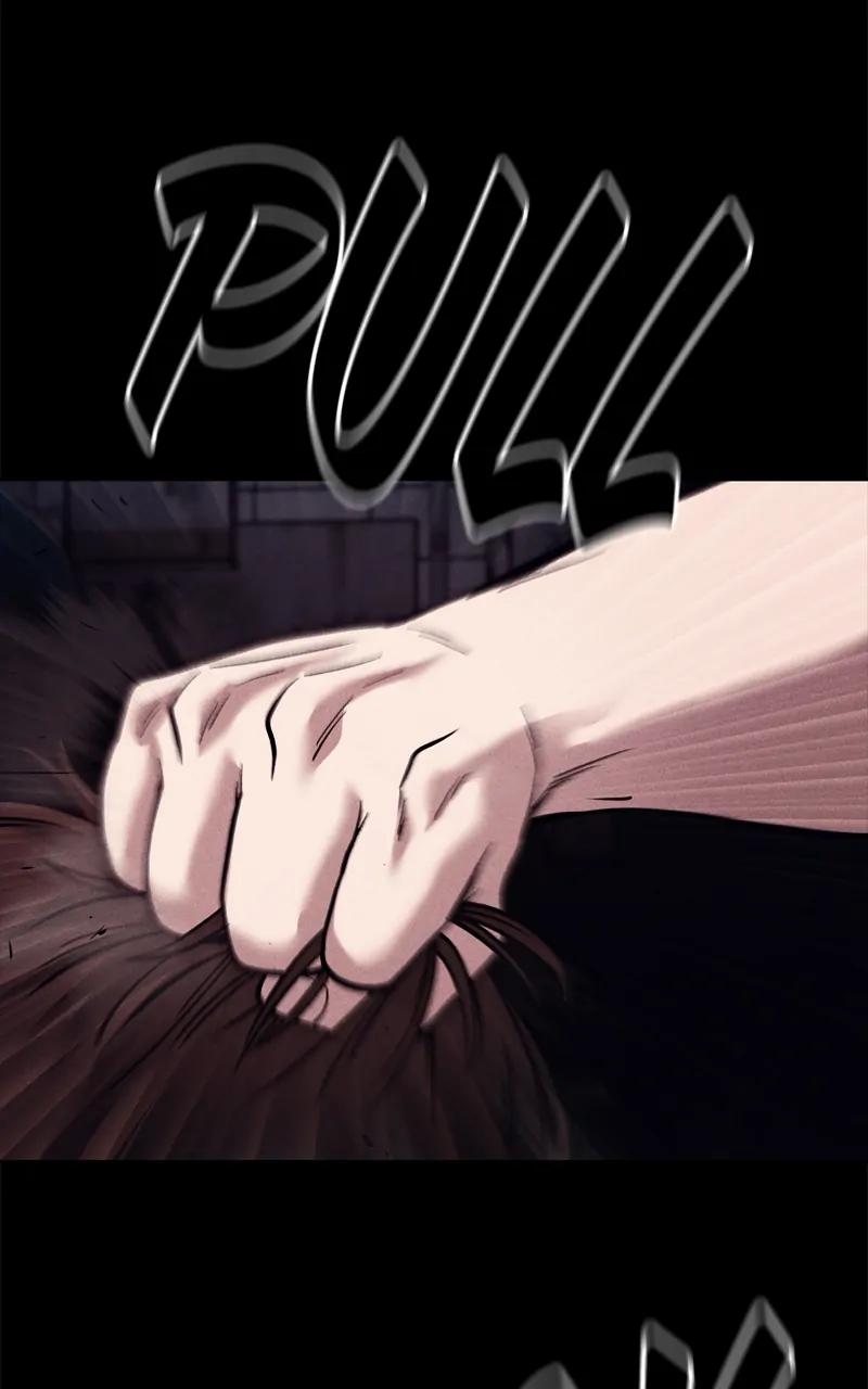 Designated Bully Chapter 67