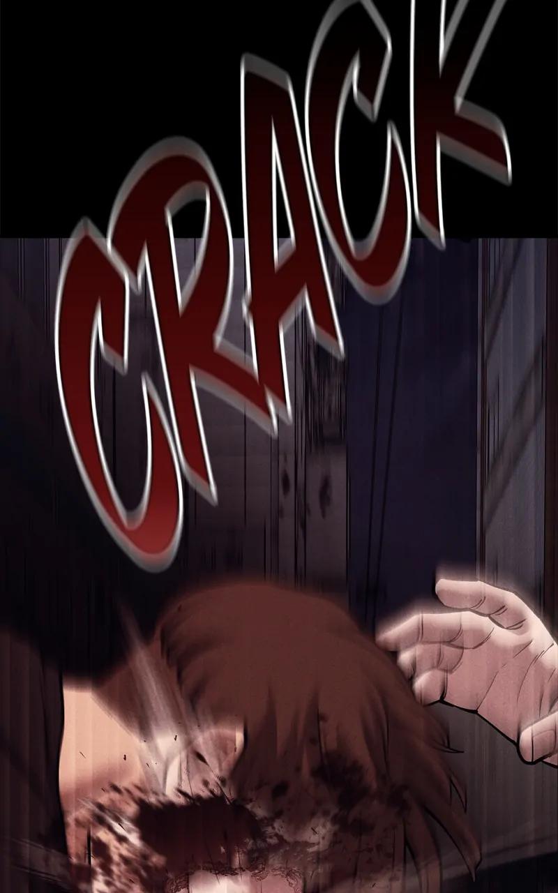 Designated Bully Chapter 67