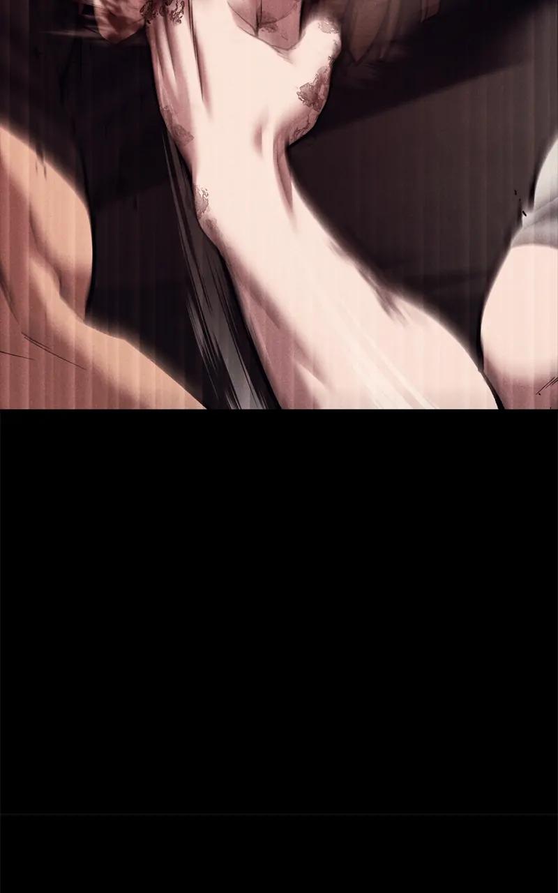 Designated Bully Chapter 67