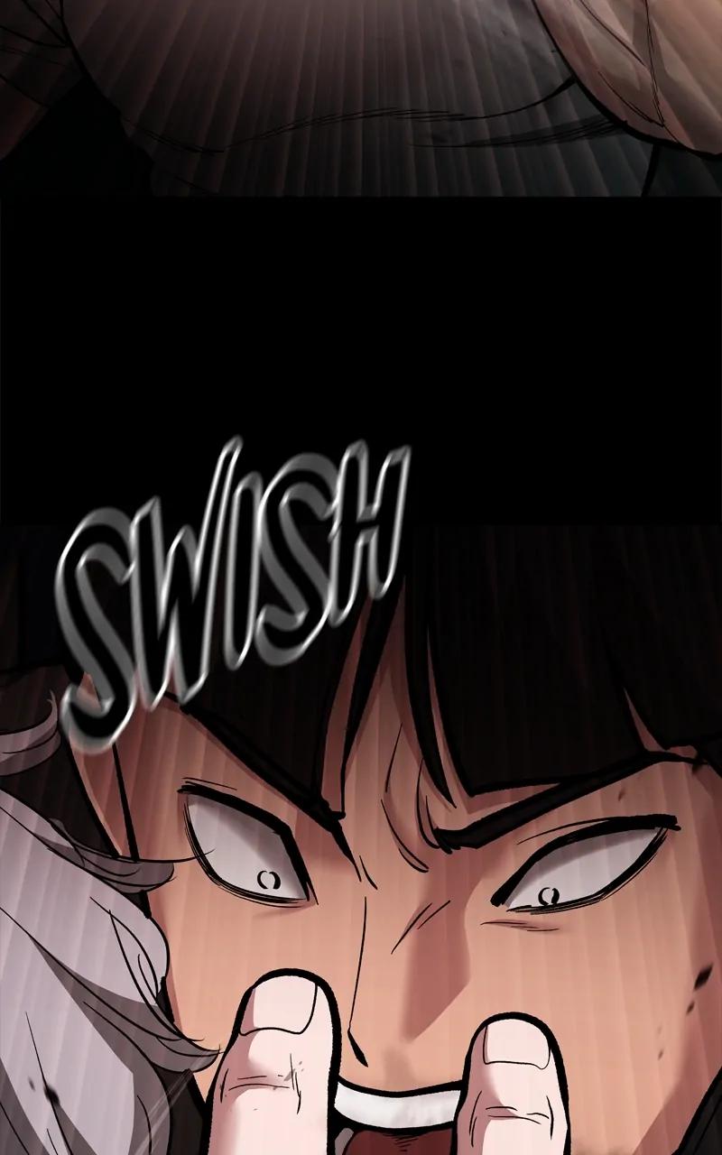 Designated Bully Chapter 67