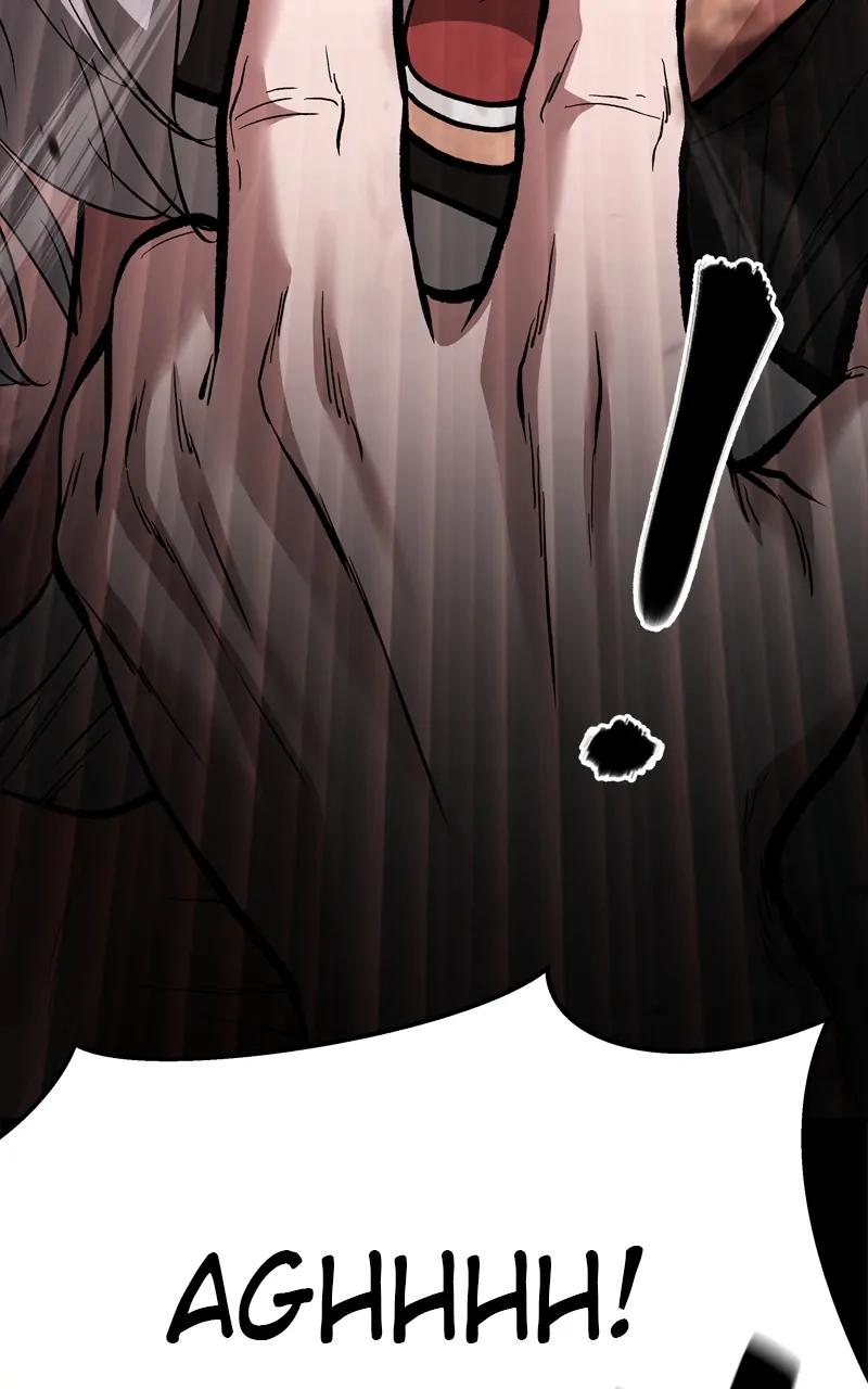 Designated Bully Chapter 67