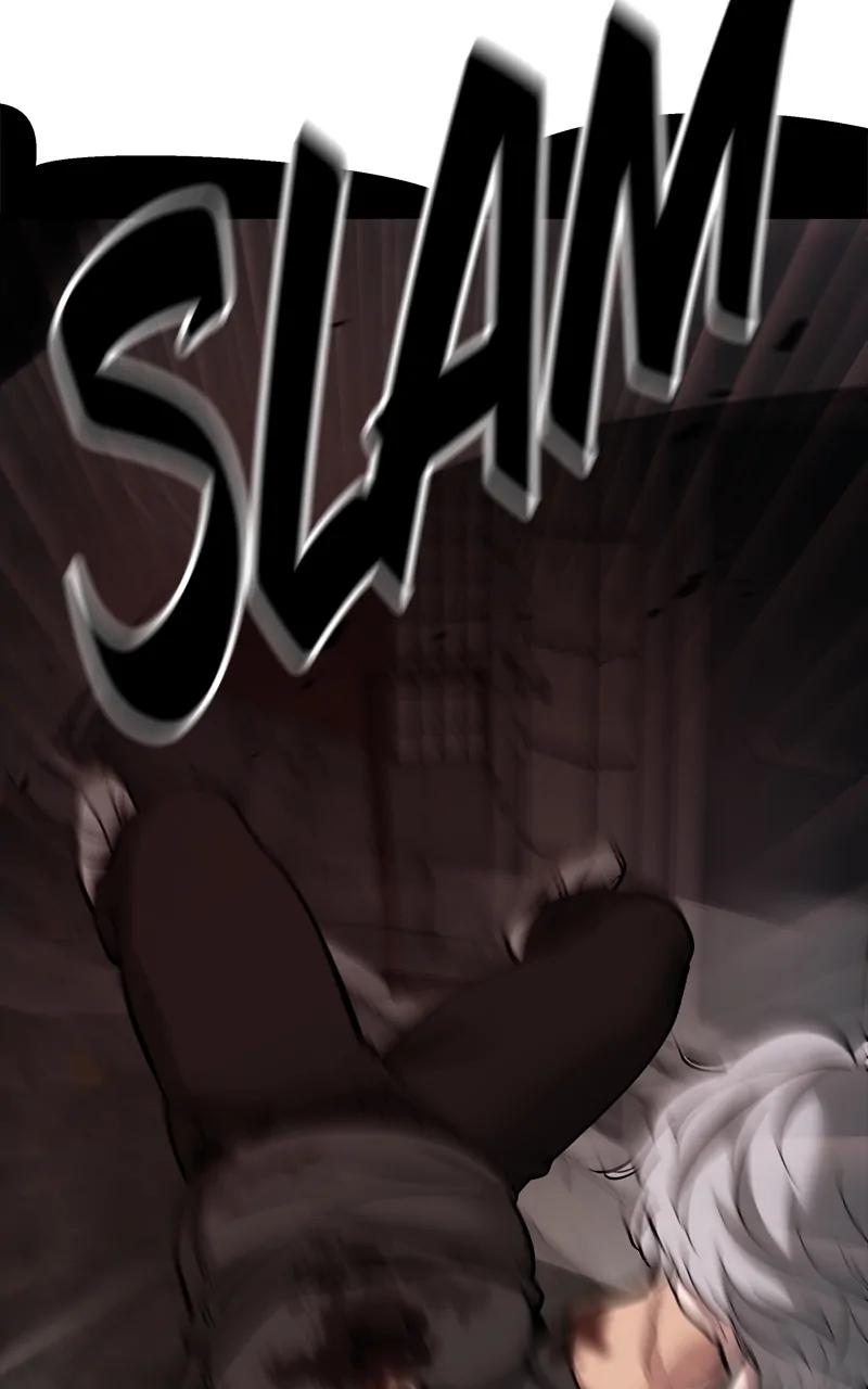 Designated Bully Chapter 67