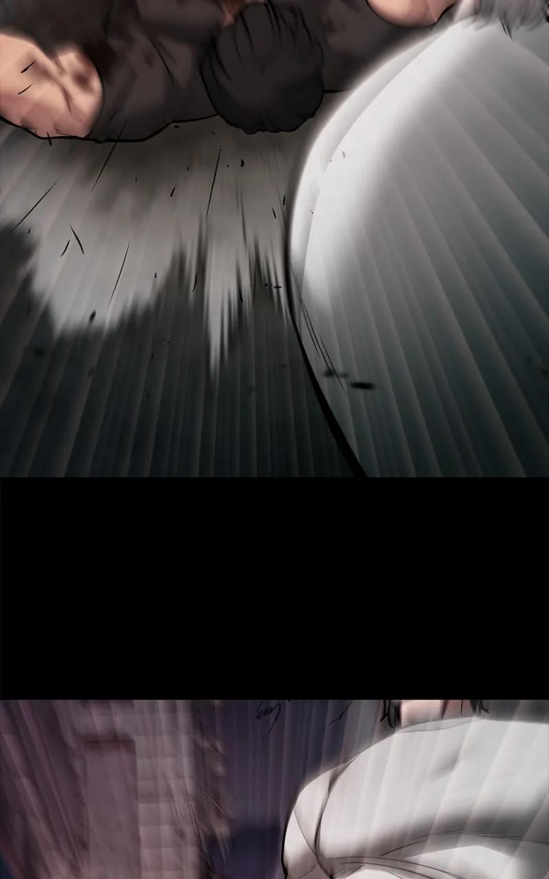 Designated Bully Chapter 67