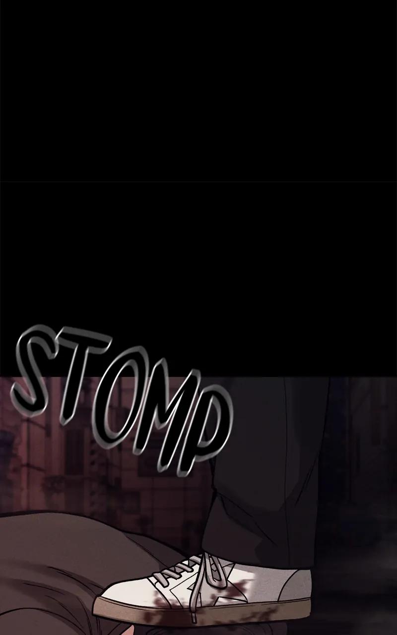 Designated Bully Chapter 67