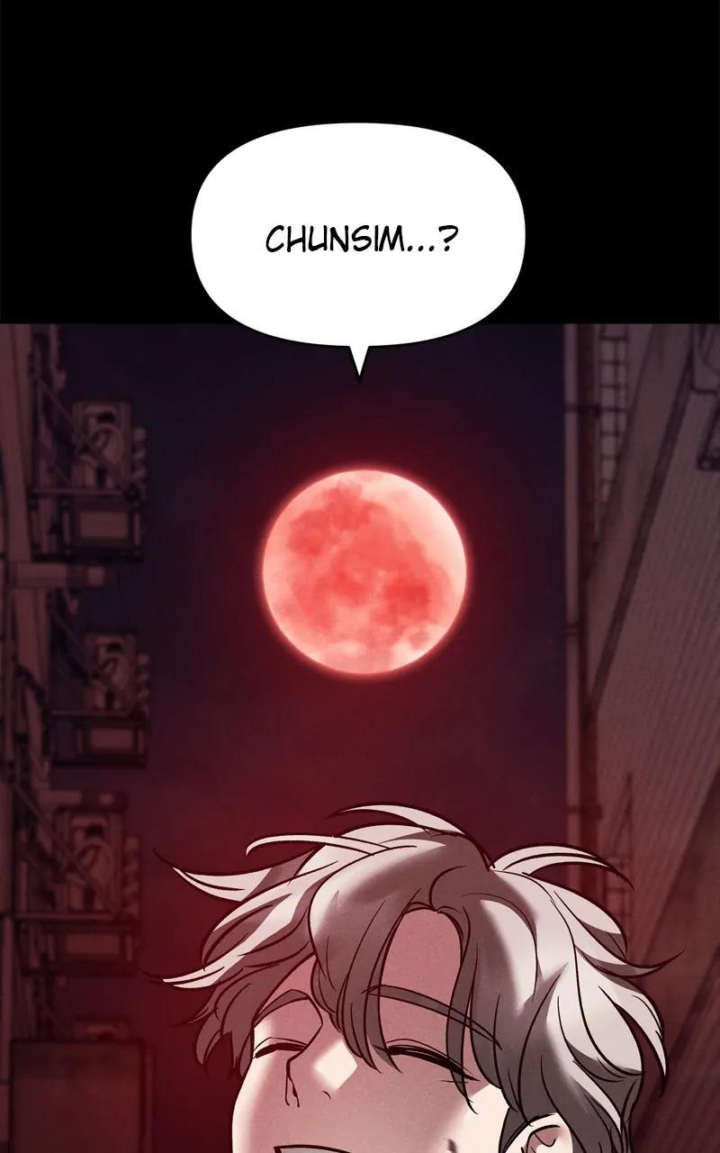 Designated Bully Chapter 67