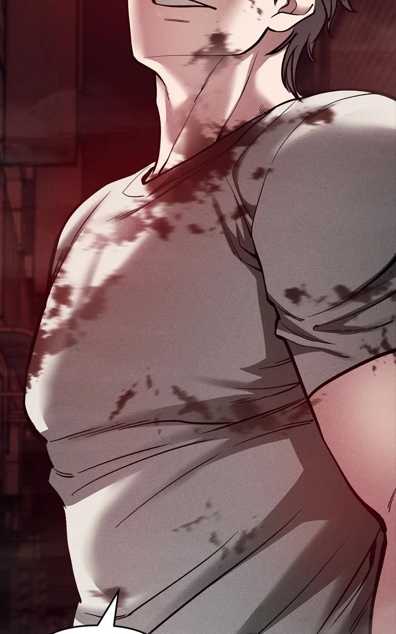 Designated Bully Chapter 67