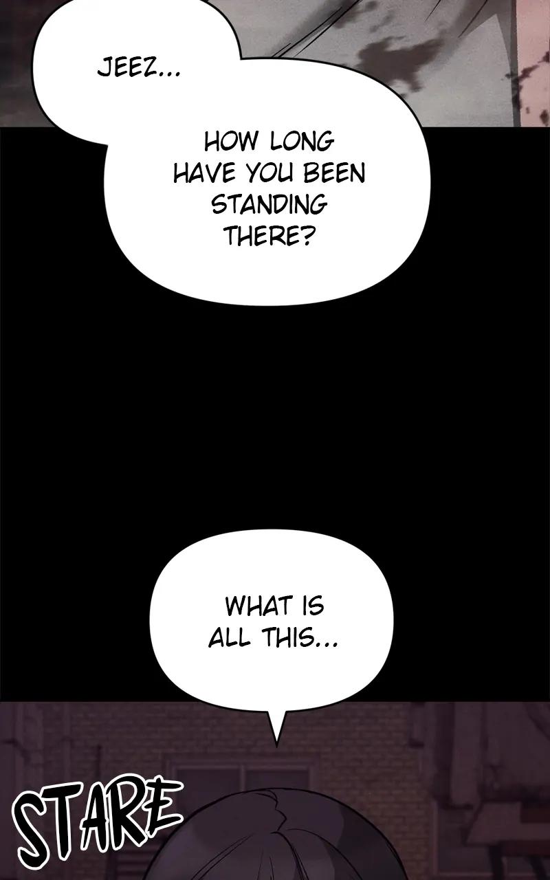 Designated Bully Chapter 67