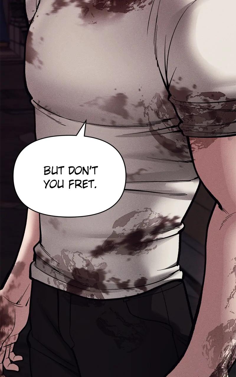 Designated Bully Chapter 67