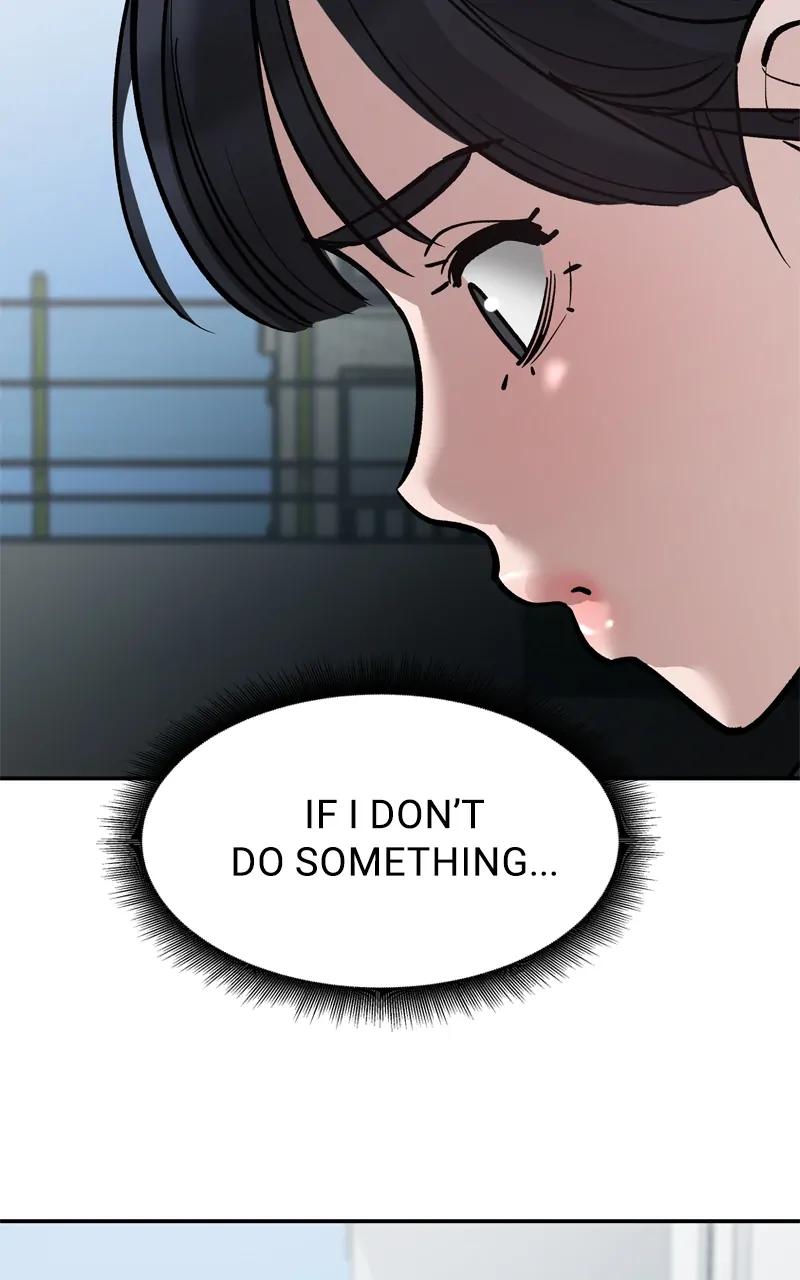 Designated Bully Chapter 67