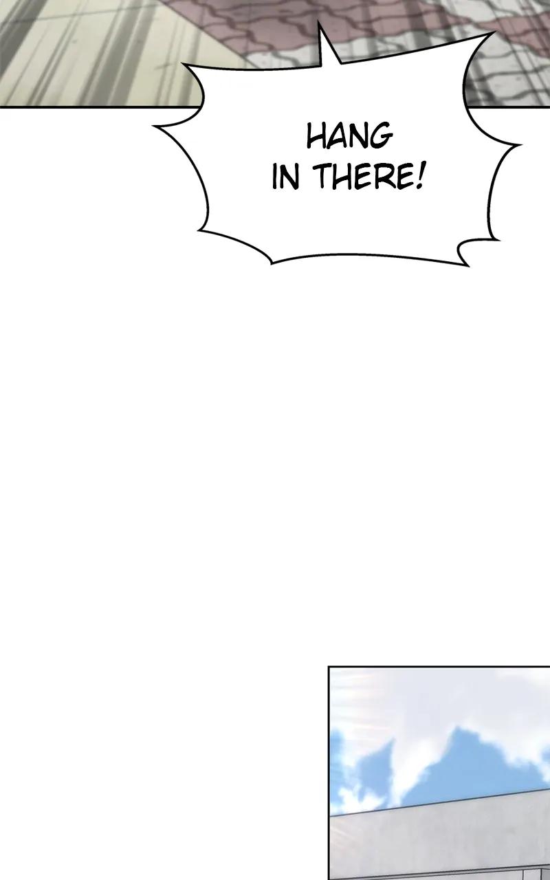 Designated Bully Chapter 67