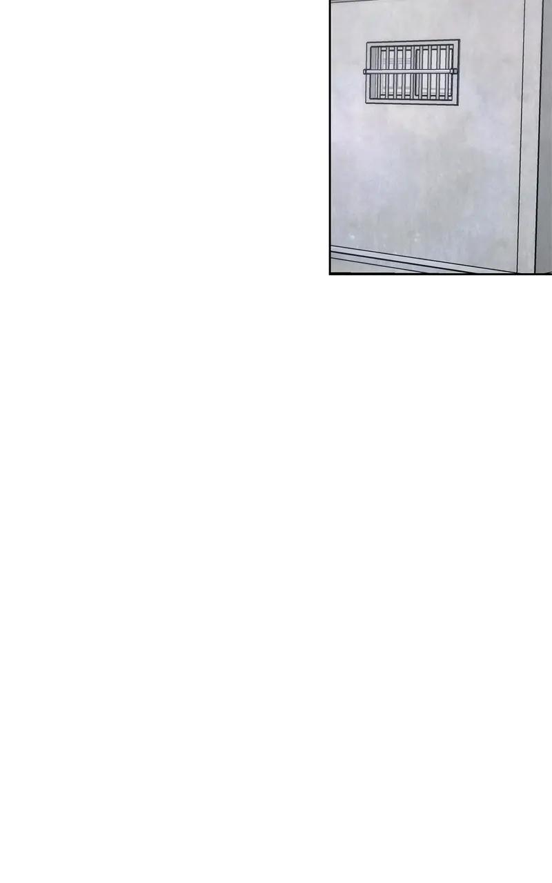 Designated Bully Chapter 67