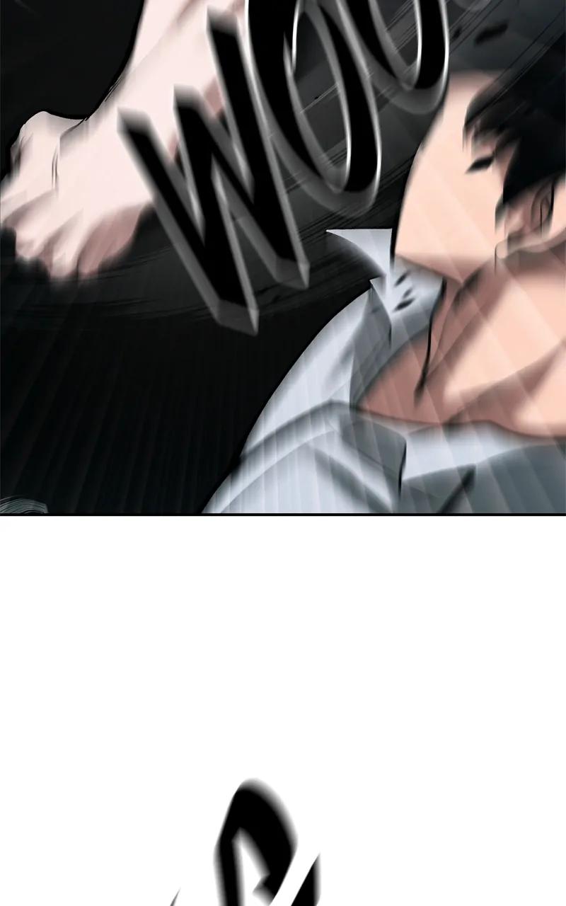 Designated Bully Chapter 67