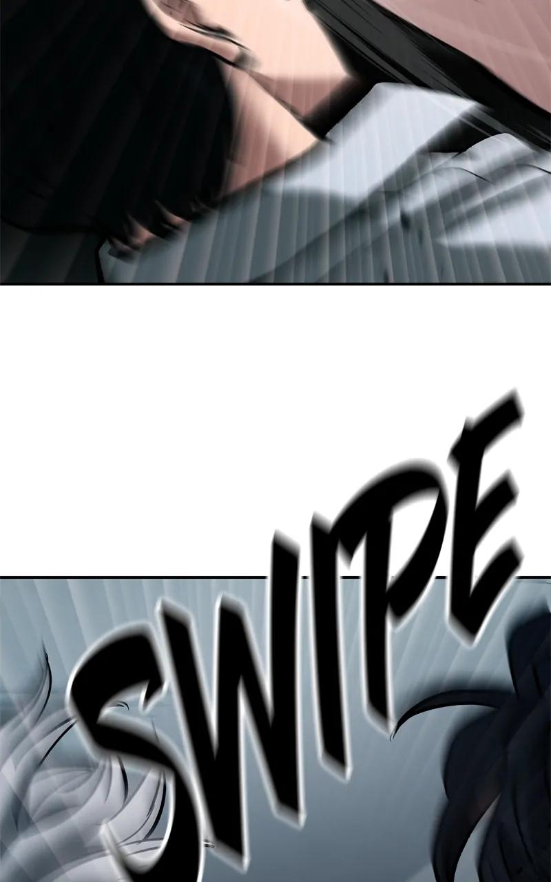 Designated Bully Chapter 67