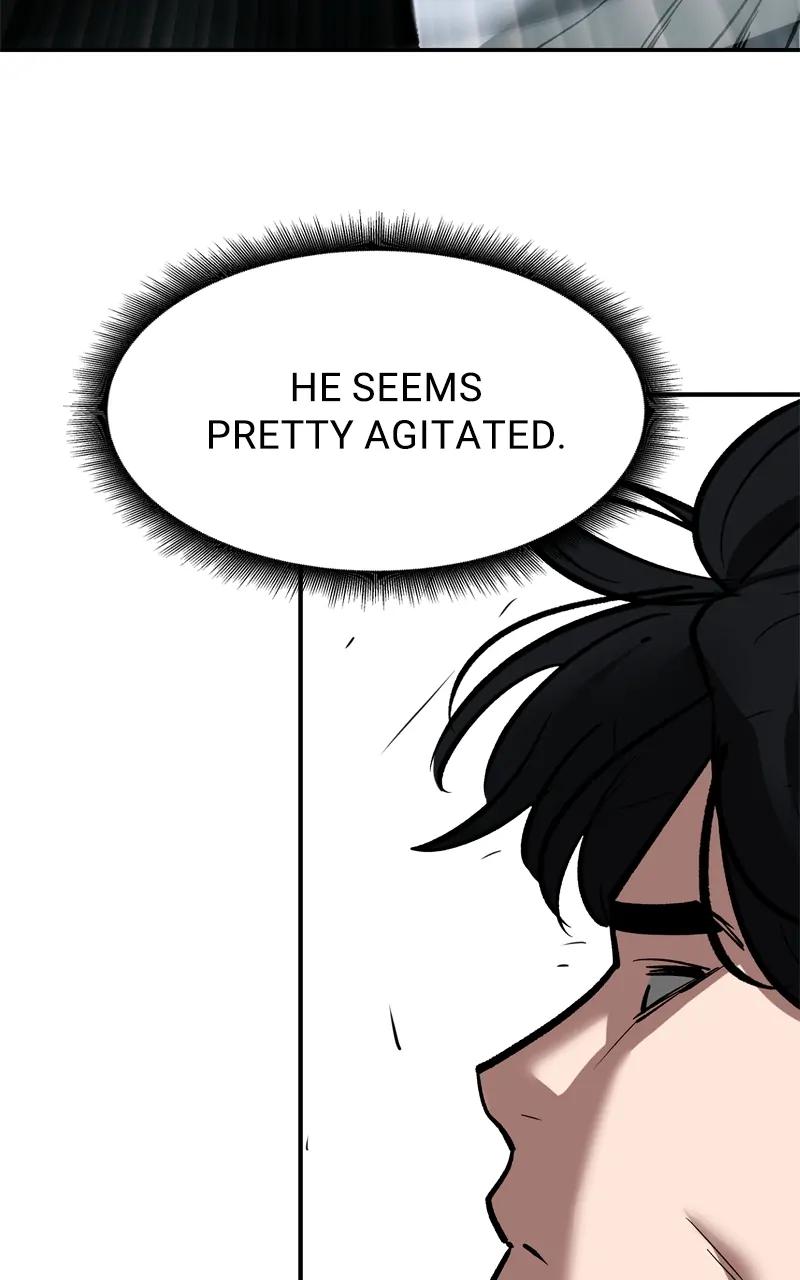 Designated Bully Chapter 67